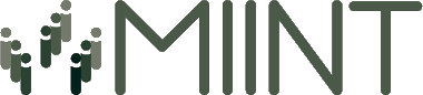 miint-logo