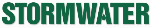 stormwa-logo